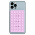 Blu Element PhoneSquid BEPHSQ61225
